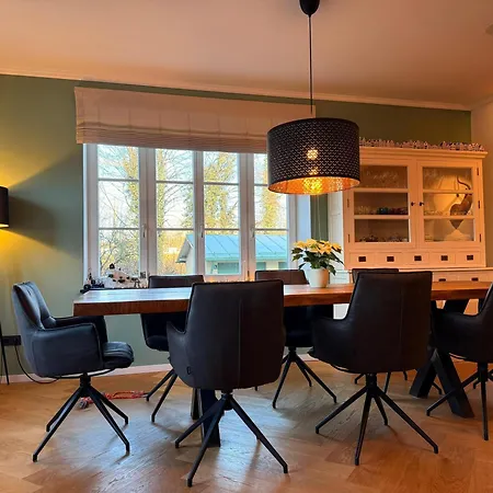 Am Wappach Bayerisch Gmain