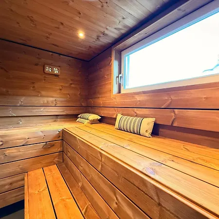 Hébergement de vacances Am Wappach *